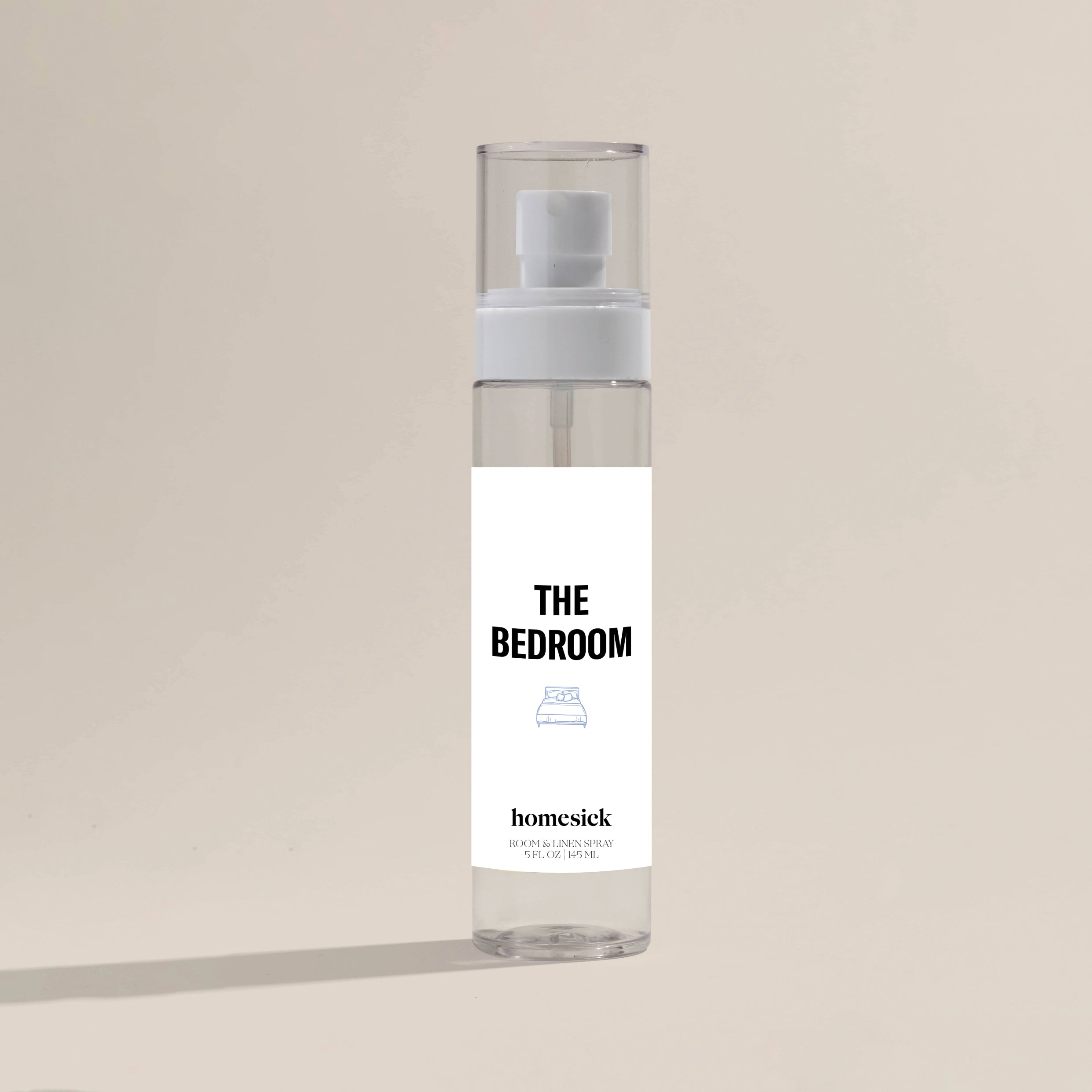 PDP-TheBedroom-1_8a602ed4-71e0-42b5-acd7-7080db390d94
