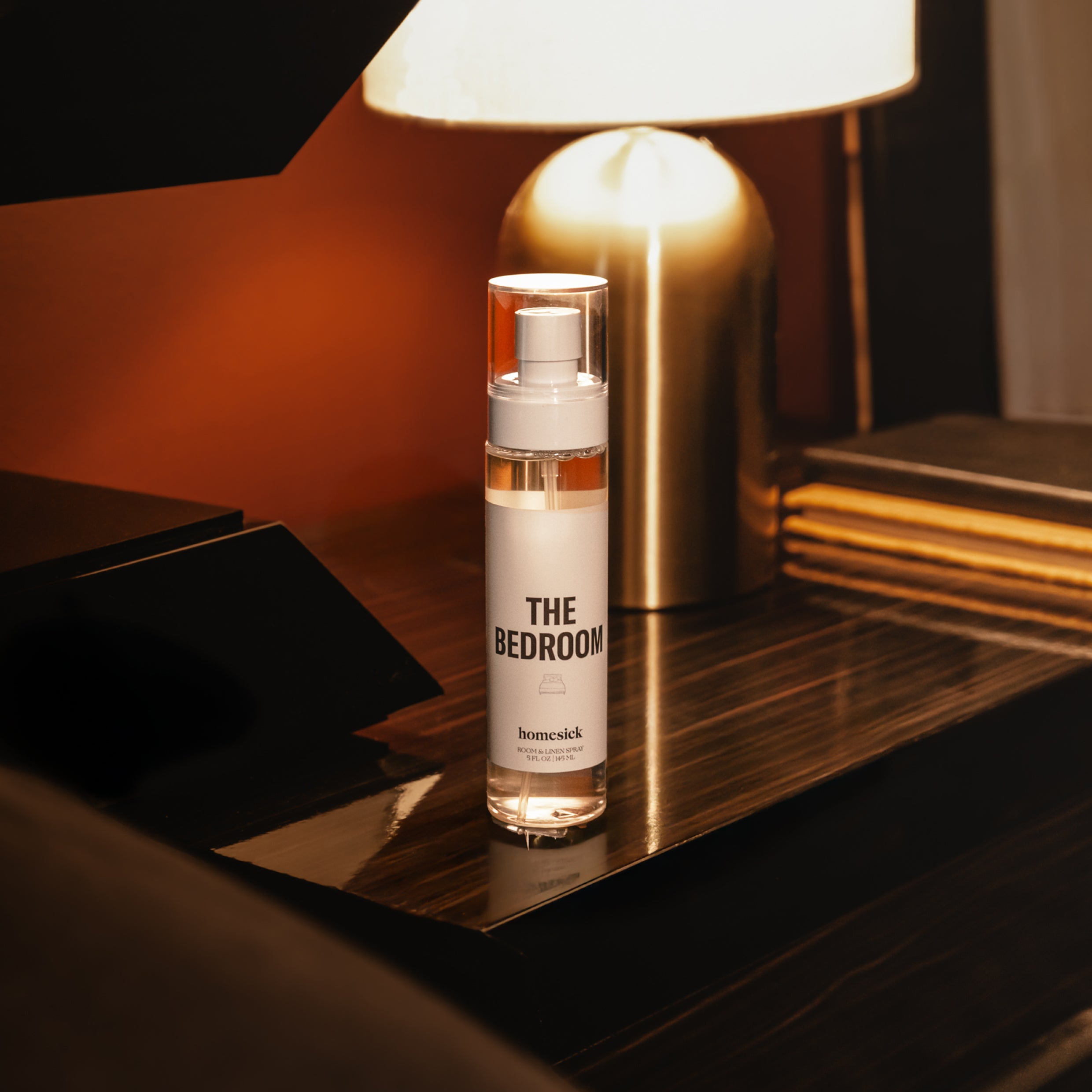 PDP-TheBedroom-3_3d861a4f-9a60-4ca8-9ae0-a8bb12f07db1
